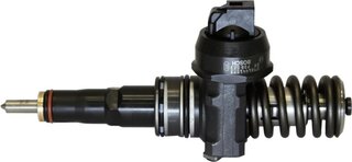 Bosch 0 986 441 573