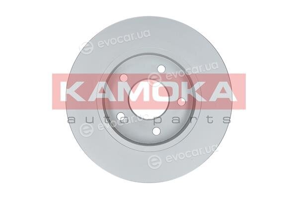 Kamoka 1032766