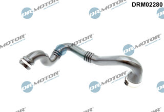 Dr. Motor DRM02280