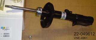 Bilstein 22-049612