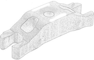 VAG 03L130216