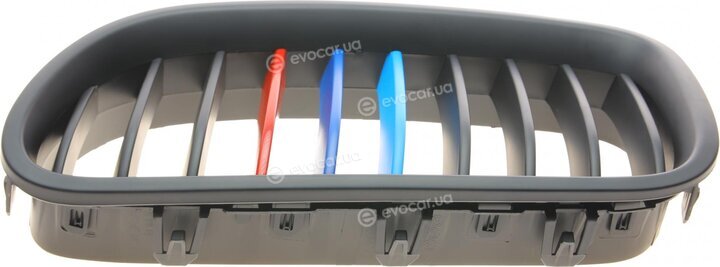 Autotechteile 706 5131