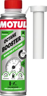 Motul 110675