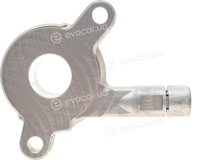 Sachs 3000 990 445