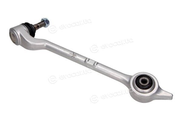 Maxgear 72-0747