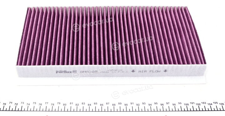Purflux AHA198