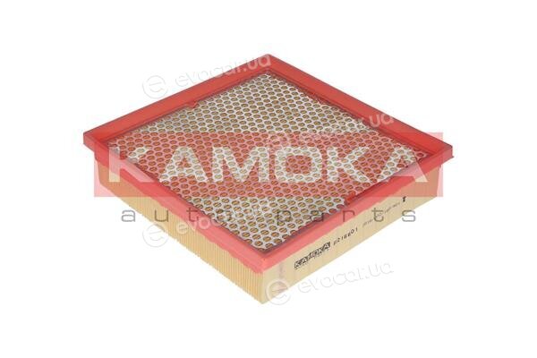 Kamoka F216601