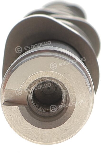 Mopar (PSA / FCA) 155254997