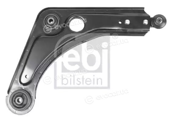 Febi 05920