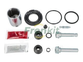 Frenkit 738790