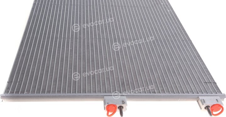 Mahle AC 911 000P