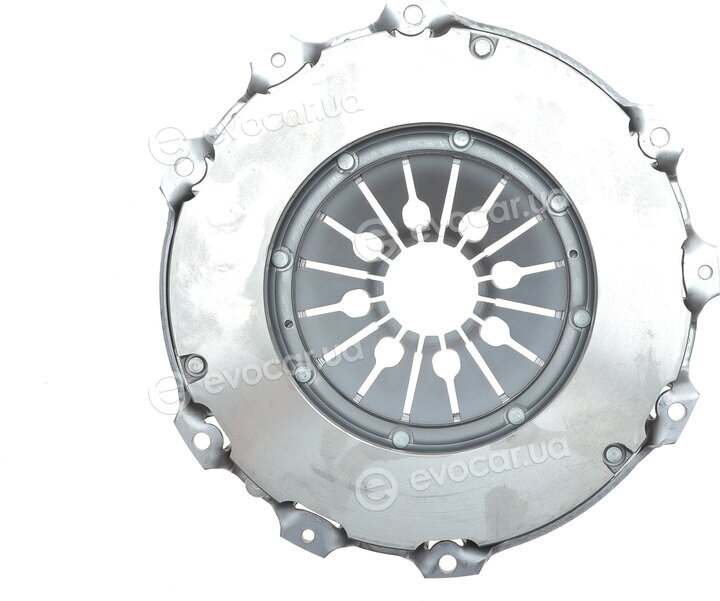 Valeo 837568