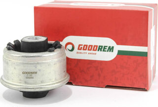 Goodrem RR5264
