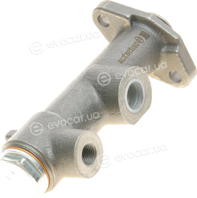 Bosch 0 986 486 000