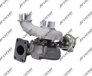 Jrone 8G20-300-306