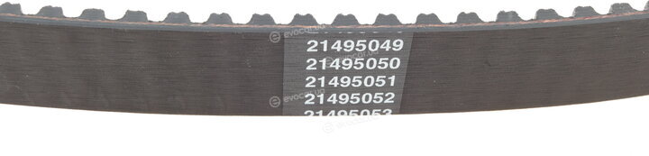 INA 530 0620 10
