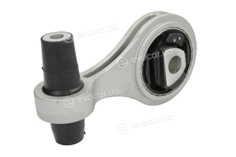 Reinhoch RH11-1036