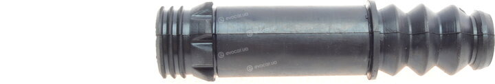 Frenkit 752289