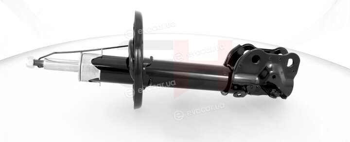 GH GH-353286V