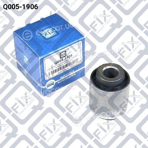 Q-Fix Q0051906