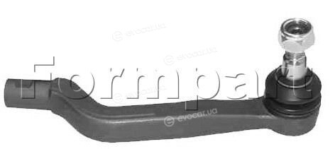 Formpart 1902033
