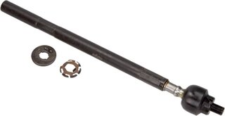 Maxgear 69-0355
