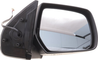 Alkar 9028404