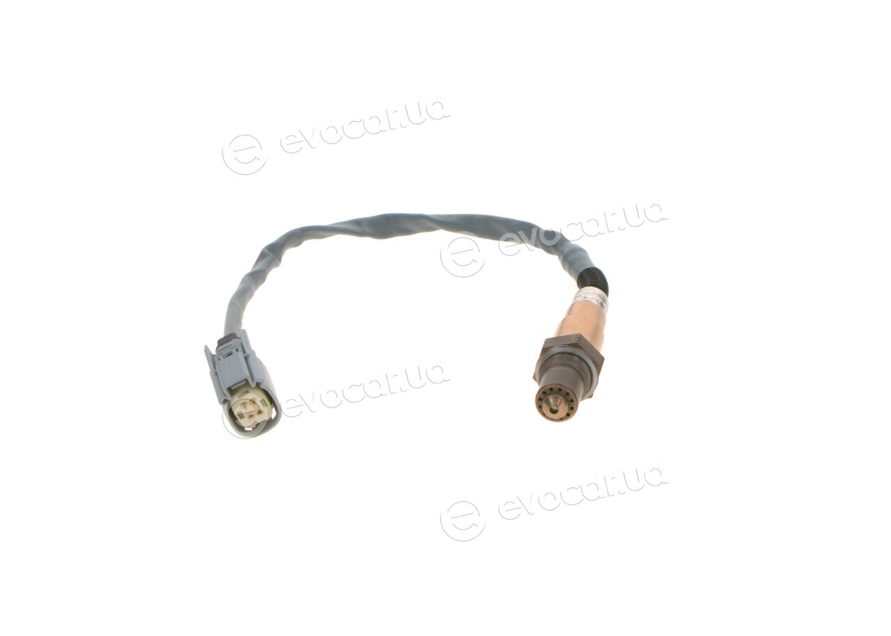 Bosch 0 258 010 298