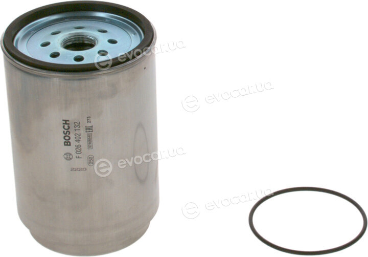 Bosch F 026 402 132