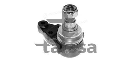 Talosa 47-09688