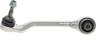 Febi 183624
