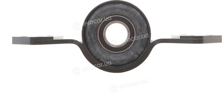 Aspar AS-314/O