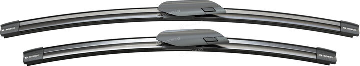 Bosch 3 397 014 021