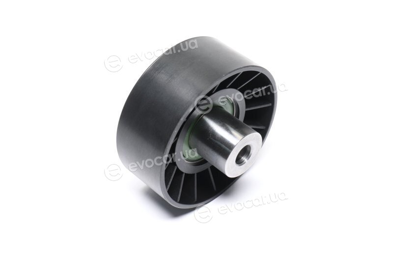 NTN / SNR GA352.79