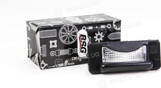 BSG BSG 60-818-001