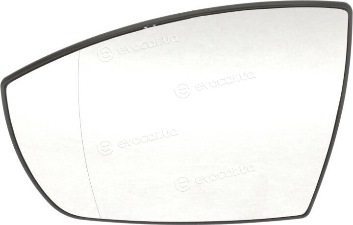 Starline CP FD-KU-12-3580L