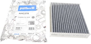 Purflux AHC278