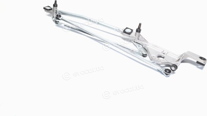 Decaro DE.67.00042