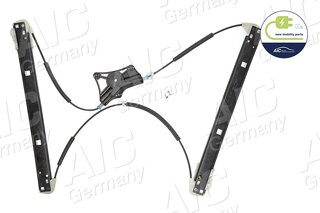 AIC 72439