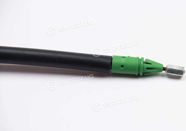 Goodrem RM4467