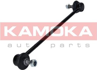 Kamoka 9030304