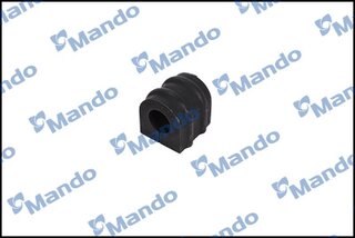 Mando DCC010177