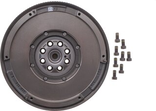 Sachs 2294 000 834