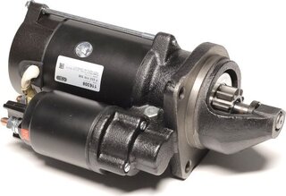 HC Cargo 116308