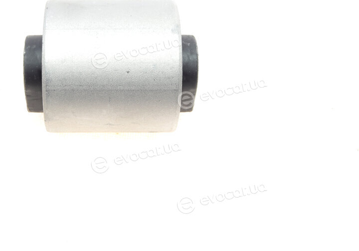 AS Metal 38BM0423