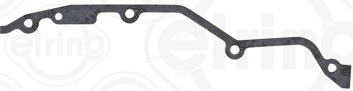Elring 821.031