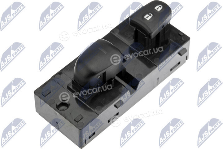 NTY EWS-NS-020