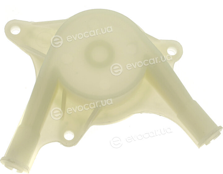 Autotechteile 100 7224