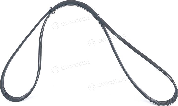 Bosch 1 987 948 389