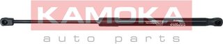 Kamoka 7092612